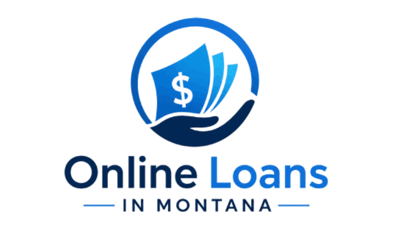 Online Loans in Montana